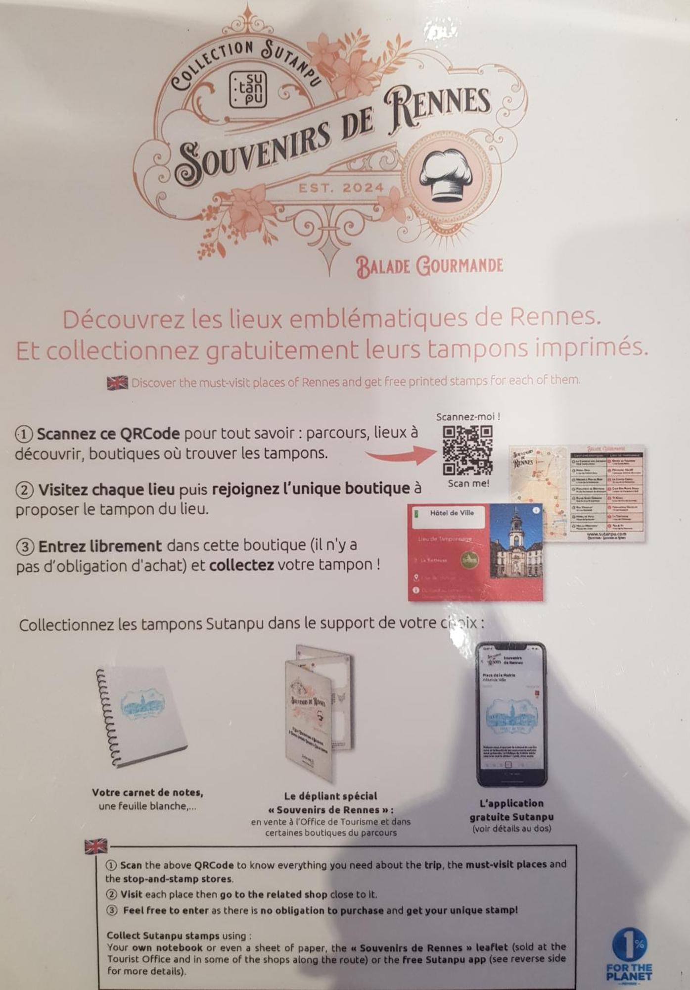 Villa Ker Karantez Rennes Zimmer foto